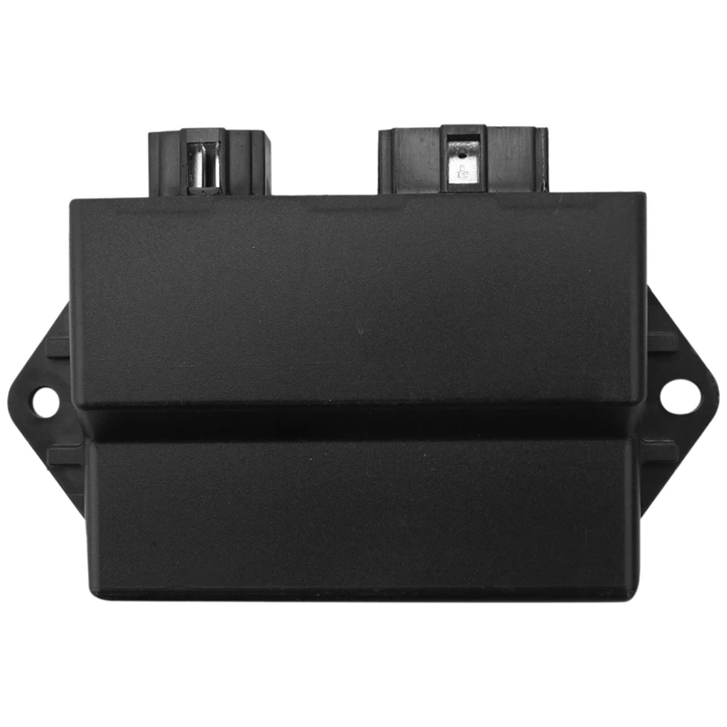 Accenditore Cdi Box Modulo Unità Per Kawasaki Vulcan 750 Vn750A 1986-2006 21119-1187