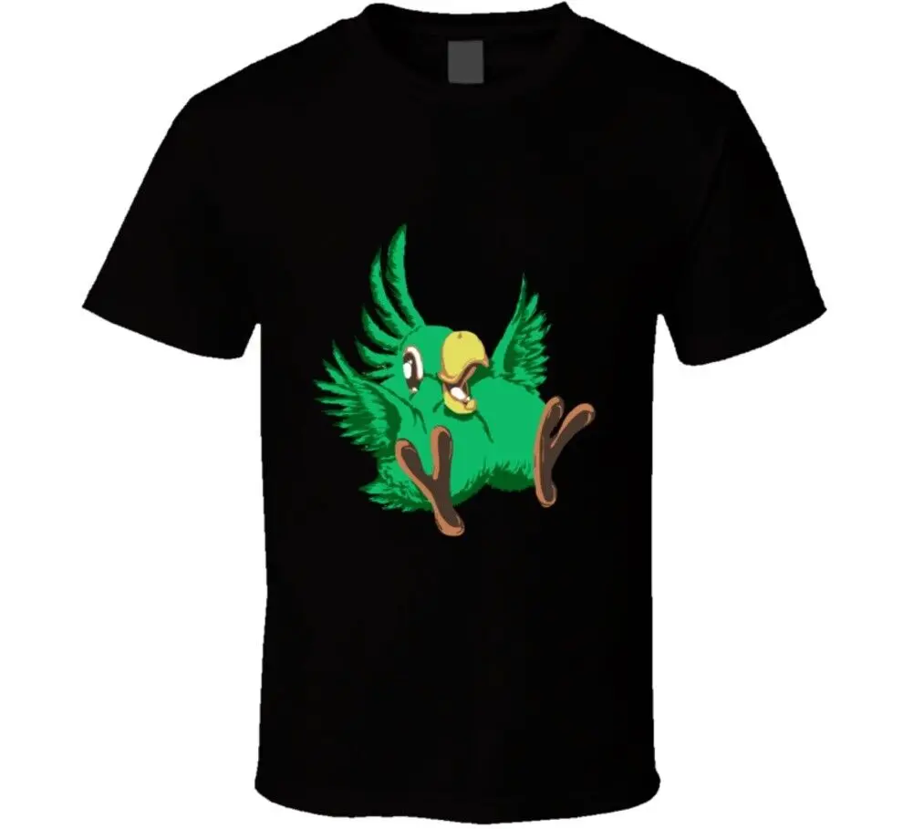 Mystery Cities Of Gold Pichu T Shirt E Abbigliamento Maniche Lunghe O Corte