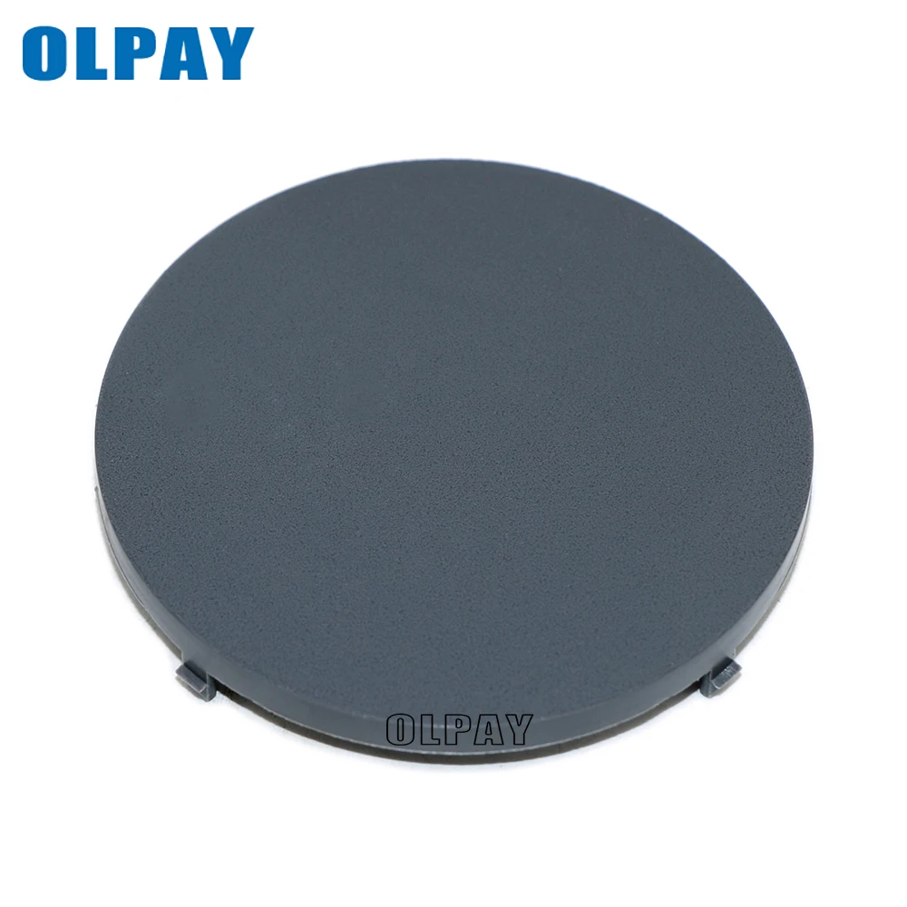 703-48225 Coperchio Scatola Telecomando Per Parti Fuoribordo Yamaha Scatola Serie 703 703-48225-00 703-48272 703-48230 703-48205