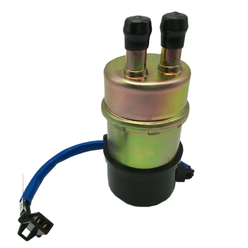Pompa Carburante Per Kawasaki Ninja Zx7R 1991-1992 490401057