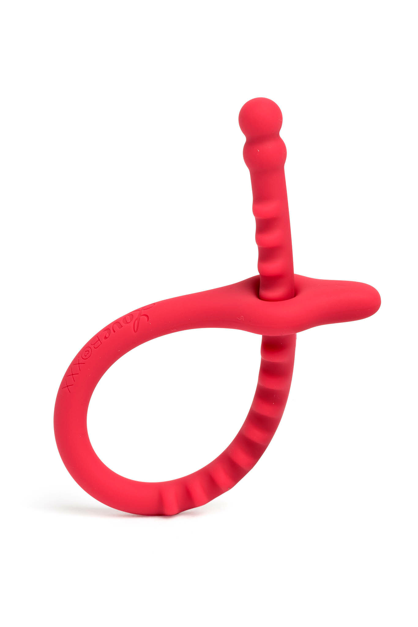 My Secret Case Anello Per Il Pene