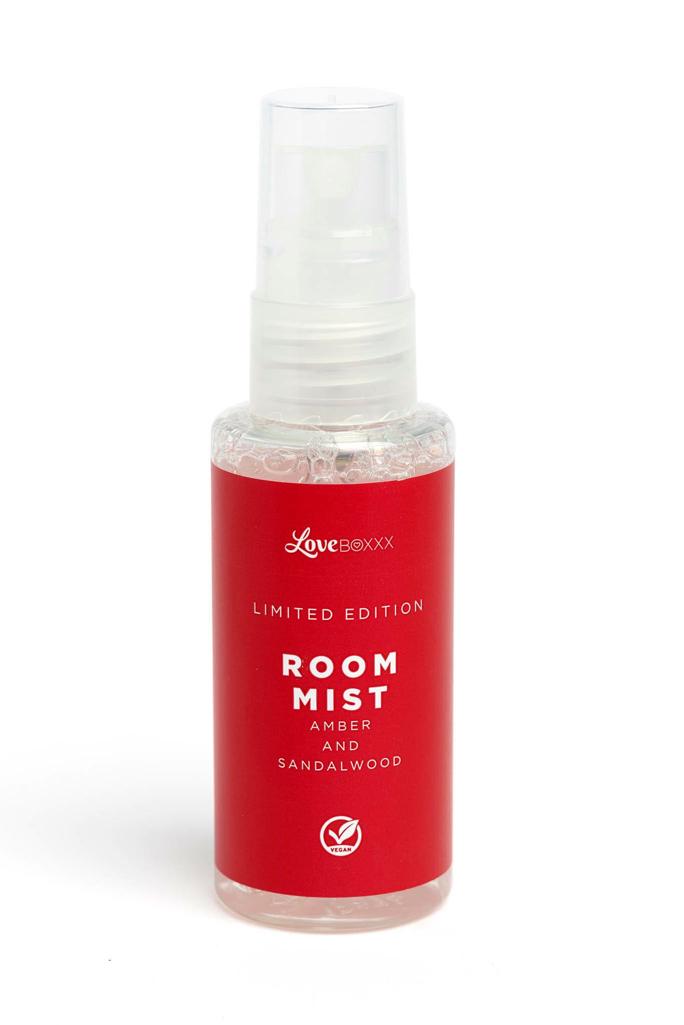 My Secret Case Spray Corpo E Ambiente