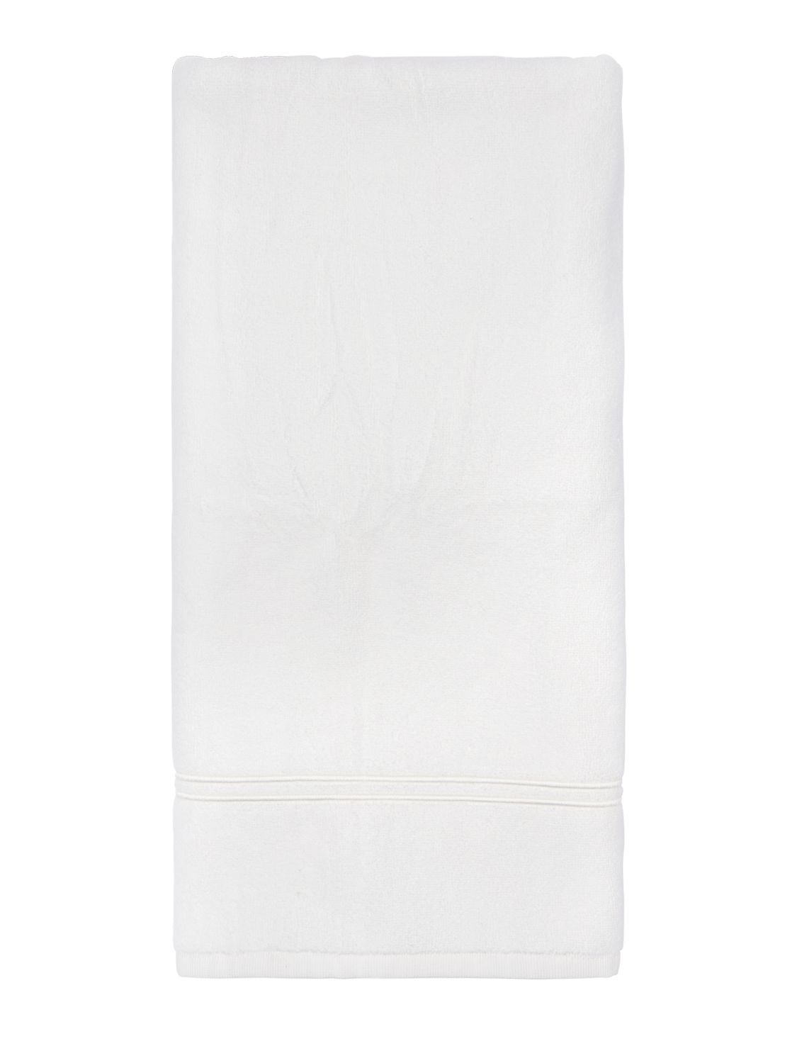 Hotel Classic Bath Towel