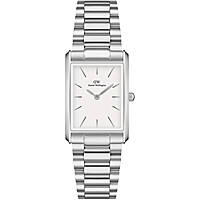 Orologio Solo Tempo Donna Daniel Wellington DW00100700
