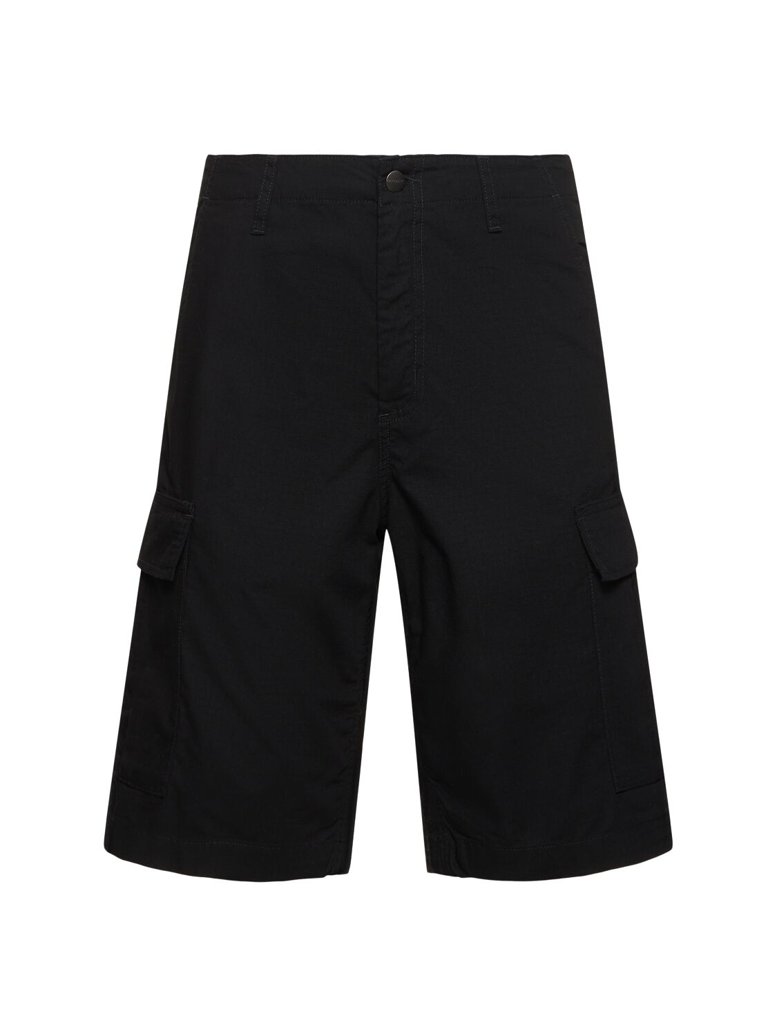Cargoshorts „Columbia Regular“