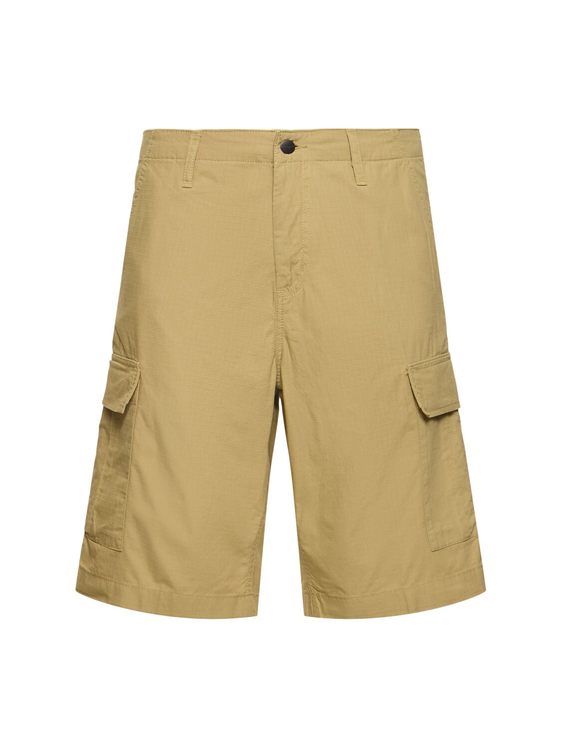 Cargoshorts „Columbia Regular“
