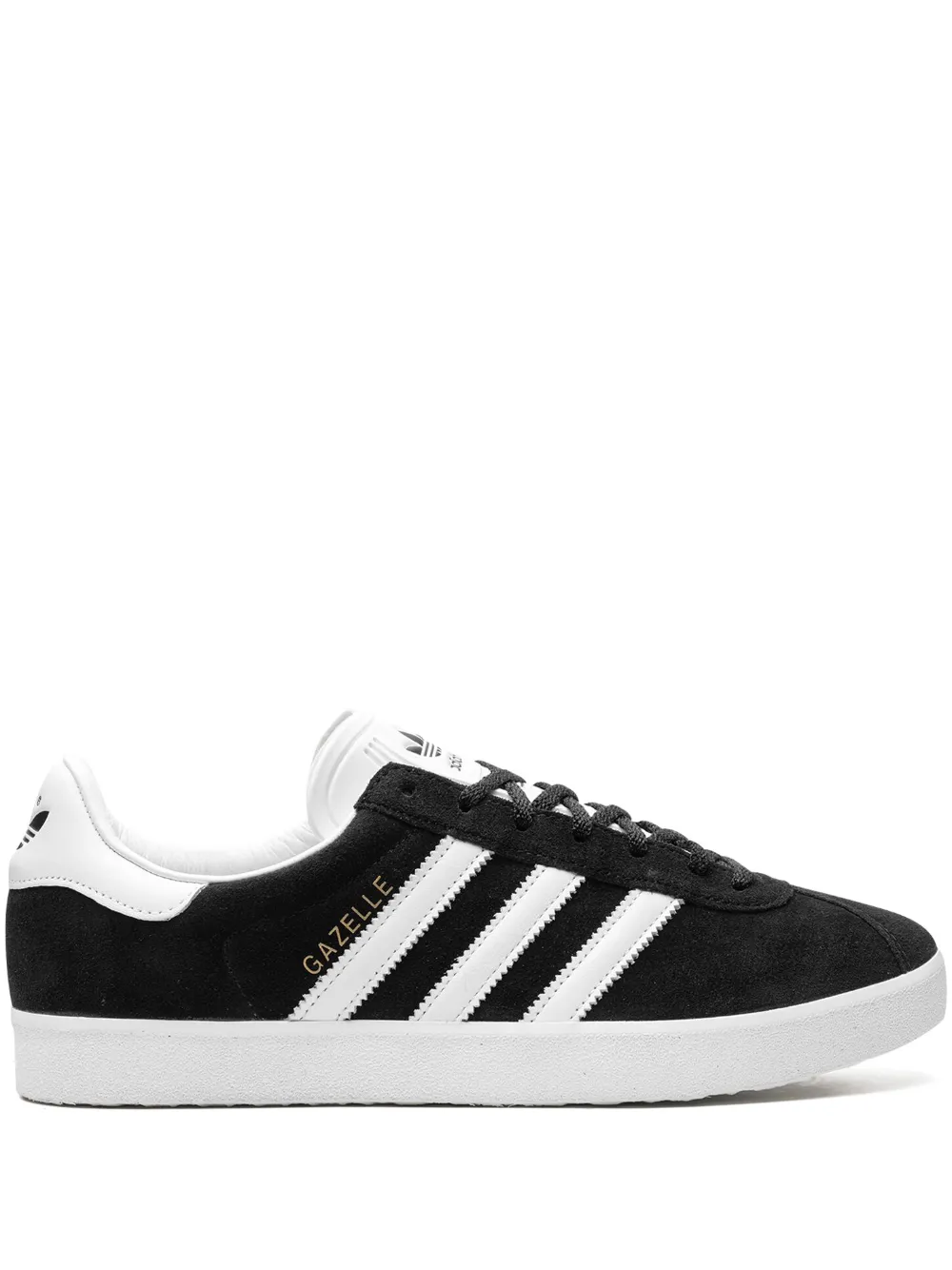 adidas Gazelle 85 Sneakers - Schwarz