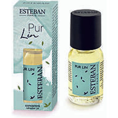 Profumatori Esteban Pur Lin LIN-011
