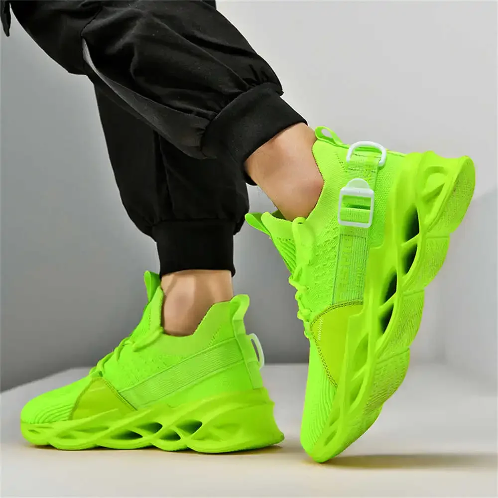 Scarpe Da Ginnastica Speciali A Rete Antiscivolo Vulcanize Scarpe Da Tennis Da Uomo Sneakers Stivali Vintage Scarpe Sportive Da Donna Retrò Prezzo Più