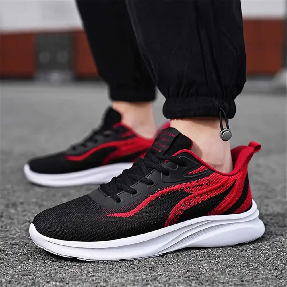 Big Size Size 47 Stivali Beige Per Uomo Sneakers Casual Sneakers Uomo Scarpe Kawaiis Sport Cosplay Sneeker Choes Racing