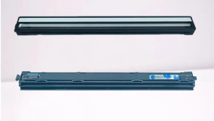 Adf Contact Image Sensor Cis Scanner Unit Scanner Head Per Hp Pagewide Color Mfp 772 774 P77740Dn Usato