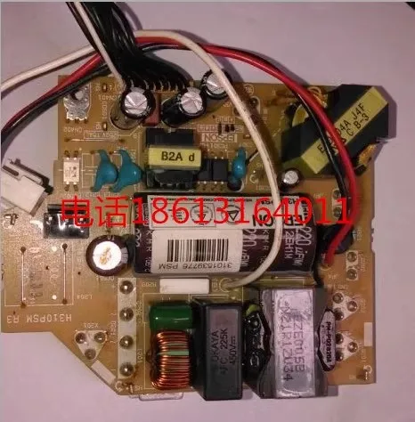 Nuovo Autocode Originale Per Epson Eb-C1000X Eb-C250S Eb-X8 Eb-2020 Eb-S10 Eb-S7 Eb-S9 Scheda Di Alimentazione Principale Del Proiettore