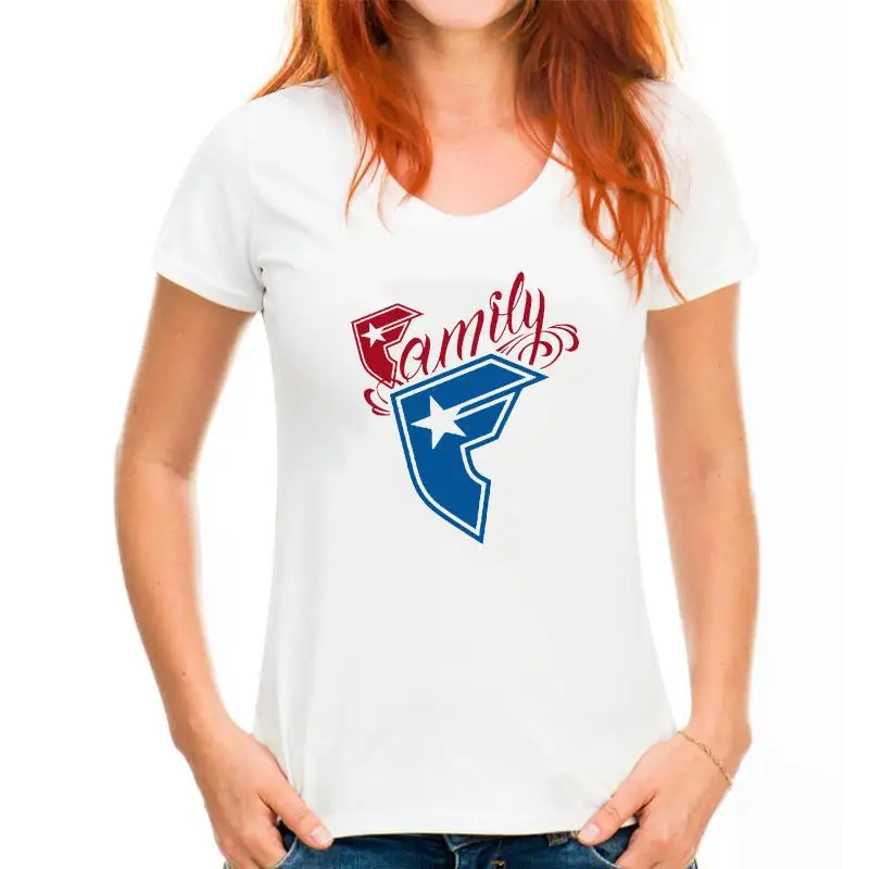 Maglietta Da Uomo Fan Camiseta Argentina Boca Camisa Estadio Albert J. Armando Batigol Maradona Riquelme Tevez (503) Donna