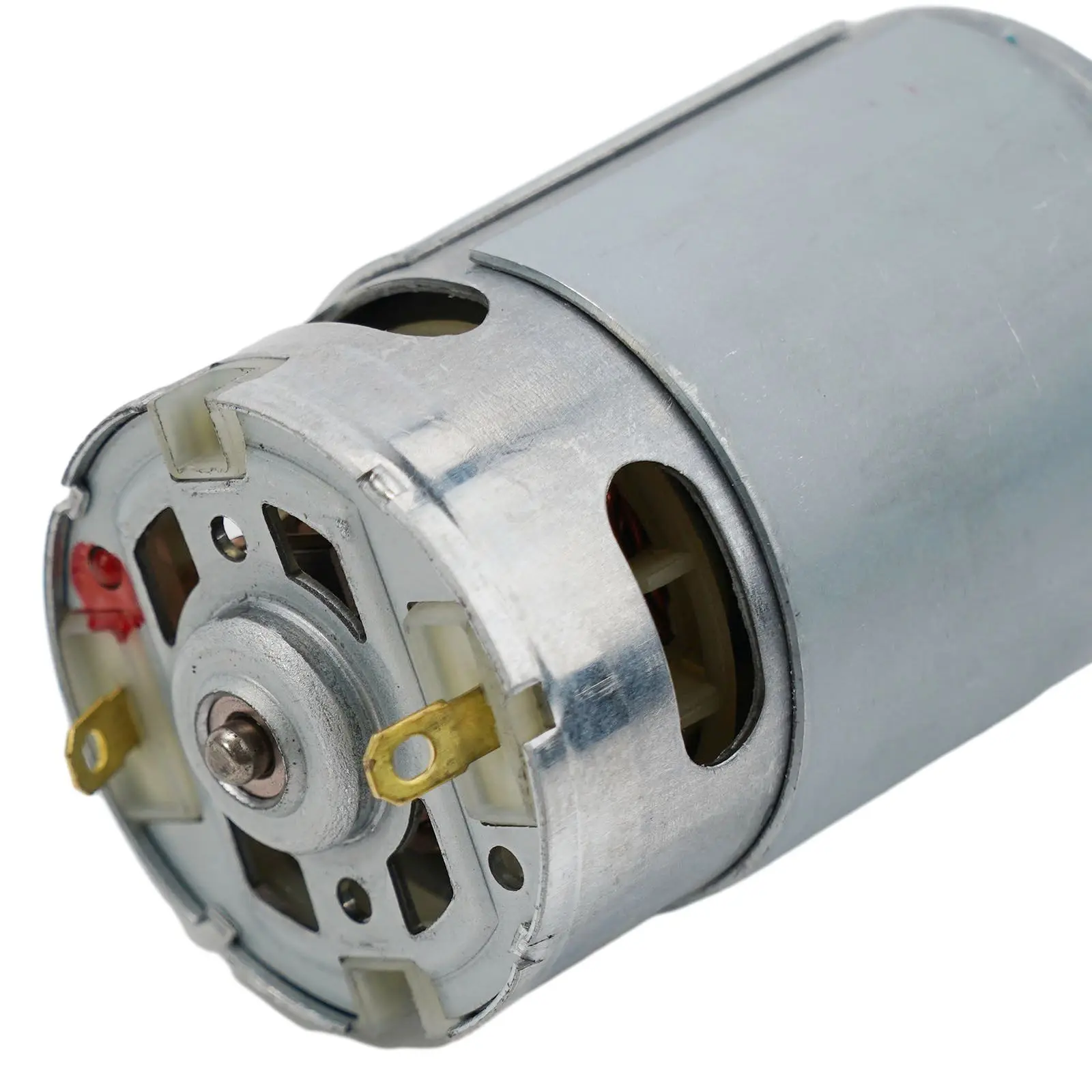 Sostituzione Del Motore Cc A 15 Denti Per 10.8V 12V Per Bosch Gsr 1080-2-Li Tsr1080-2-Li Gsr1200-2-Li Gsr1080-2-Li Trapano A Batteria