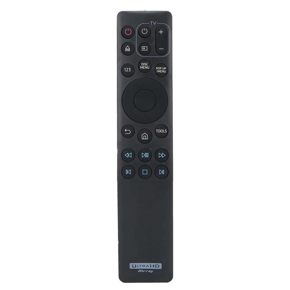 Telecomando Telecomando Telecomando Universale Sostituzione Per Samsung Ak59-00180A Ubd-M7500 Ubd-M8500