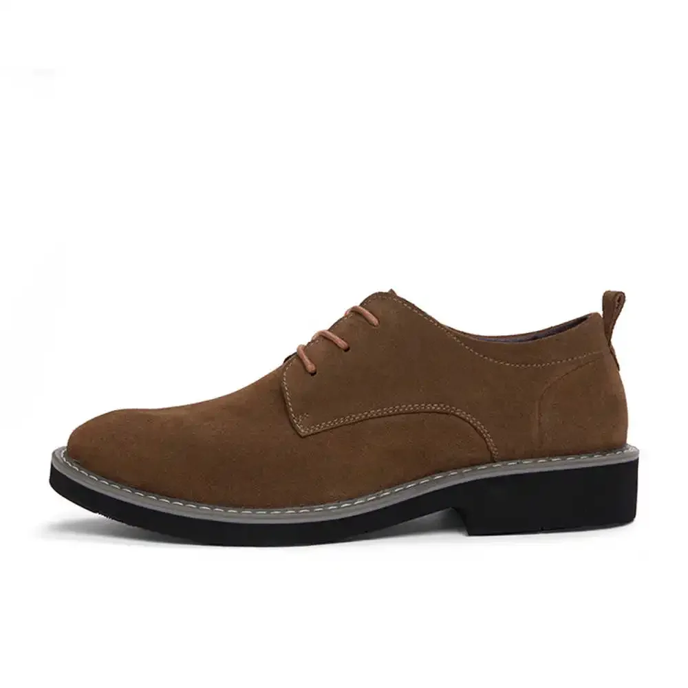 Maucassin Groom Scarpe Formali Uomo Tacchi Novità Abito Da Uomo Sneakers Da Tennis Novità Sportiva Novità Novità Vip Novità Tutto