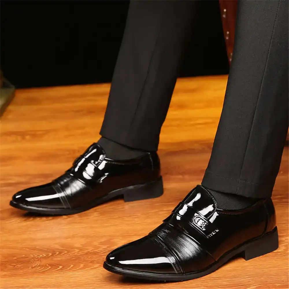 Numero 40 Di Media Lunghezza Topanky Heels Dress For Men Dress Men Shoes Sneakers Sports Tene High Grade Cheap Choes Low Offer