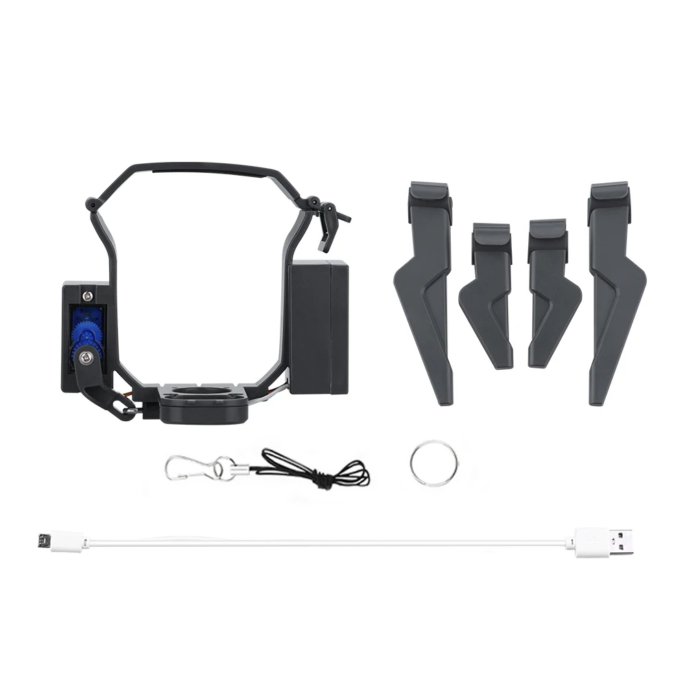 Sistema Airdrop Per Dji Mavic 3 Pro/Classic Drone