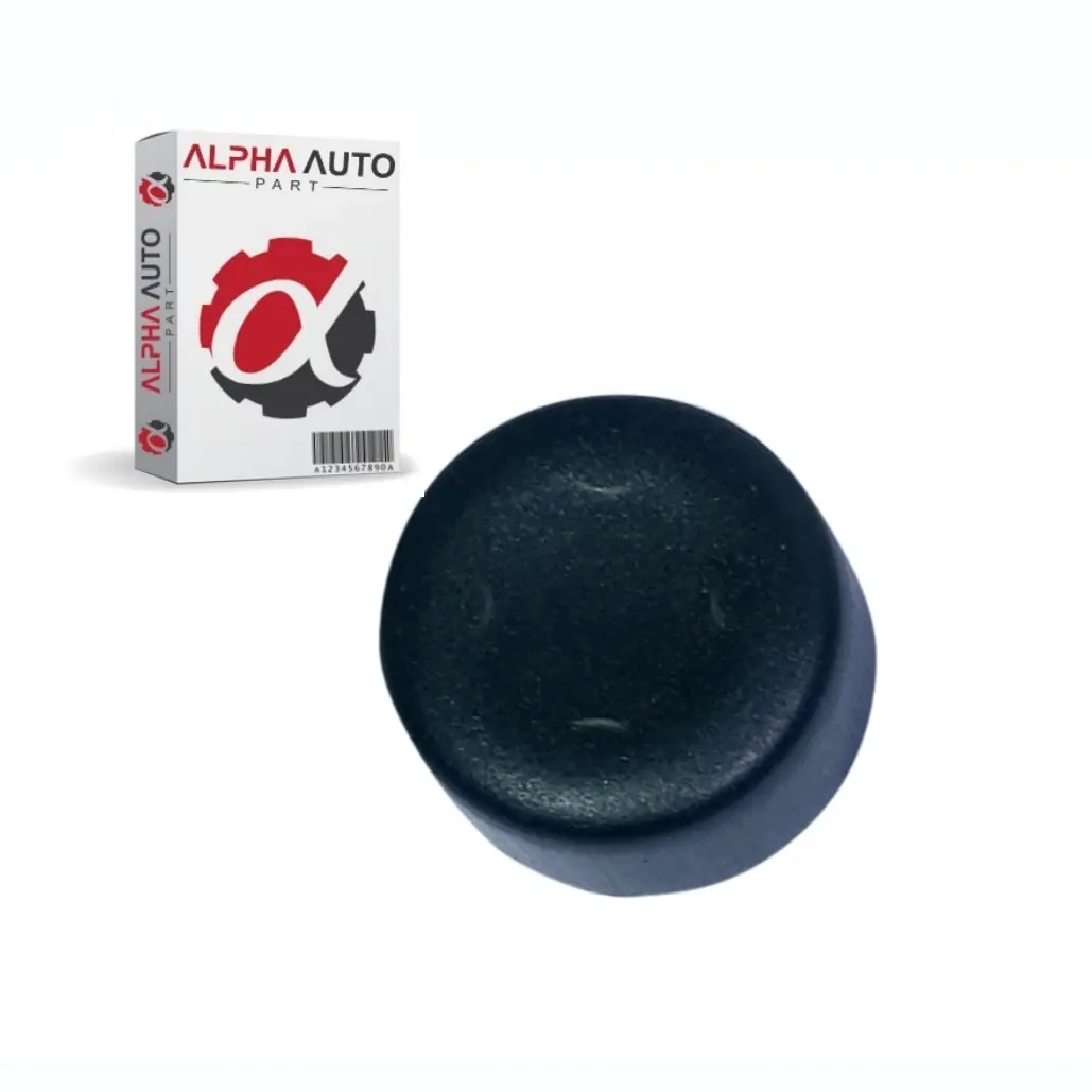 Pulsante Manopola Volume Radio Power Per Fiat Linea, Belgio, Punto-Citroen Nemo