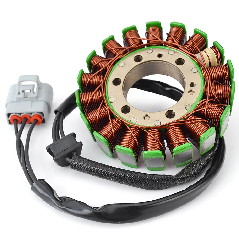 Bobina Statore Per Ktm 890 Duke Adventure 2021 2022 Per Ktm 790 Duke Adventure 2019 2020 63539004000 Per 790 890 Duke Adv R