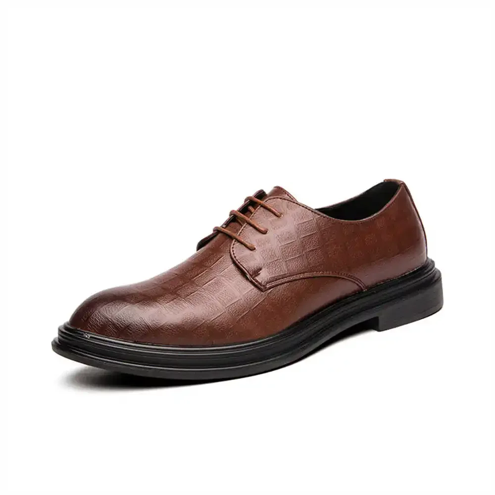 Taglia 46 Nero 2024 Scarpe Da Uomo Scarpe Eleganti Da Uomo Scarpe Da Ginnastica Nere Da Uomo Sportive Zapato Dropshiping Prezzo Casuals