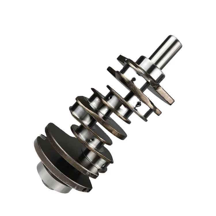 Stelo Jeep 3.0 Crd Vm Albero Motore V6 Wk Wl Grand Cherokee Per Lancia Chrysler Exf Maserati Oem 68147110Aa Vm23D Vm63D Vm44D 4 X4