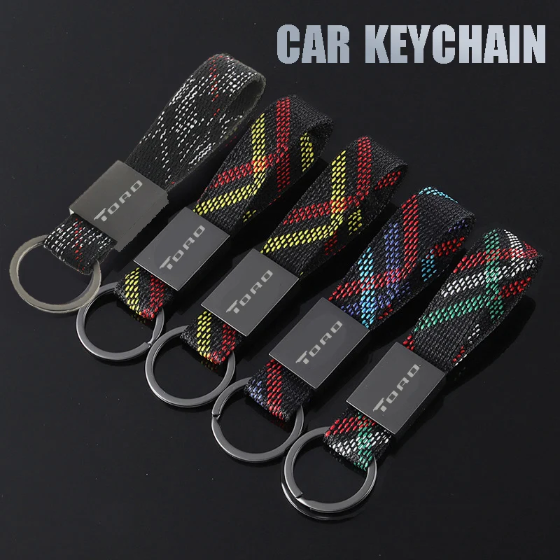 Portachiavi Per Auto Oxford Per Fiat Toro Emblem Toro 124 Spider 500 Siena Stilo Seyento Sedici Mobi Linea Argo Freemont Idea Portachiavi