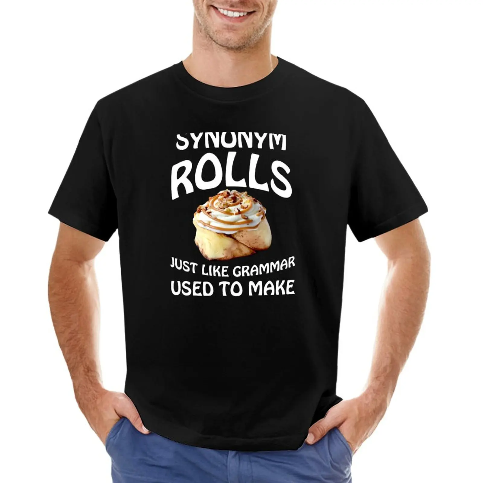 Rotoli Di Carta Come La Matematica Usati Per Fare La Maglietta Regalo Di Cibo Magliette Carine Maglietta A Maniche Corte Vestiti Anime Maglietta Overs