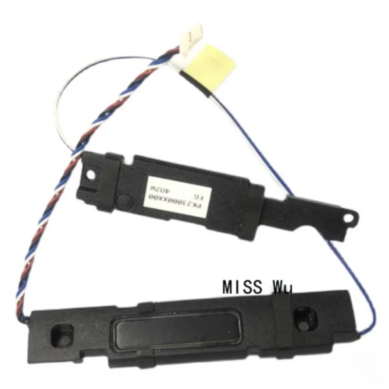 Nuovo Originale Per Dell Latitude E7280 7290 7390 7380 Altoparlante Per Laptop Cn-0Pvym2 0 Pvym2 Pvy M2 Pk23000Xx000