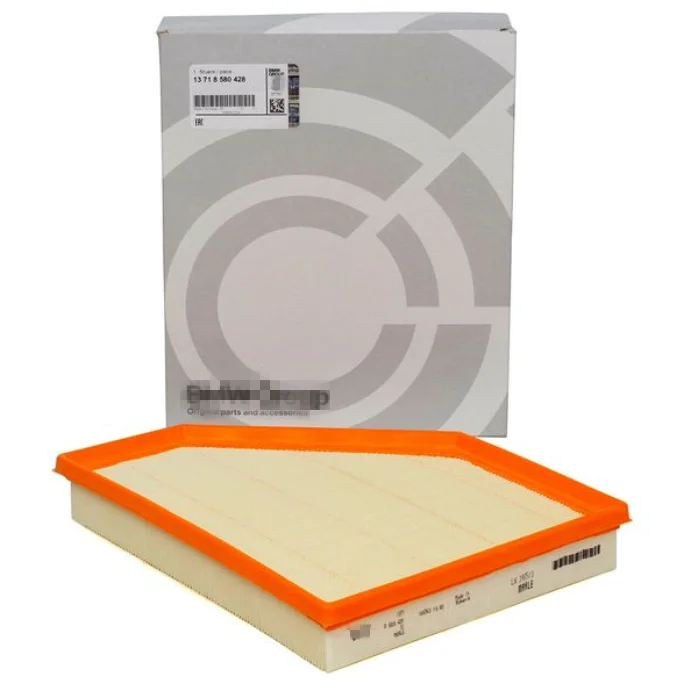 Filtro Aria Motore 1 Pezzo Per Bmw G20 G22 G29 Z4 320I 330E 330I B46 B48 13718580428