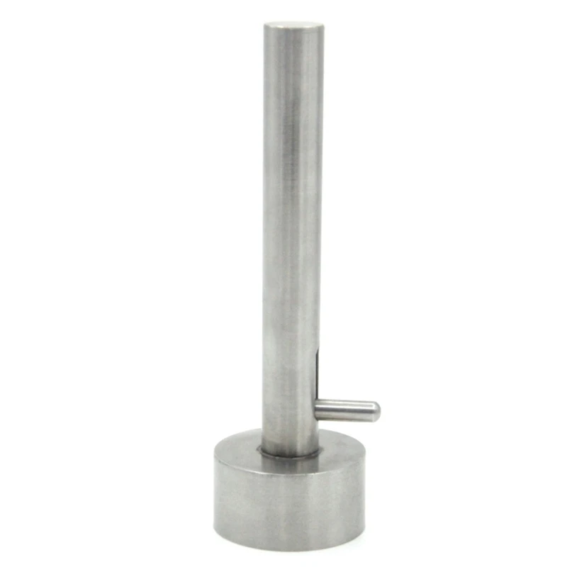 Meatball-Maker Large Falafel-Ball Making Scoop-Mold Kitchen Tool Pressing