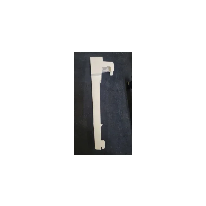 Tasti Di Ricambio Della Parte Di Riparazione Della Tastiera Elettronica Per Korg Kronos 7 Kronos 8 Lp350 M3-88 M50-88 Pa588 Sp250 Sv-1