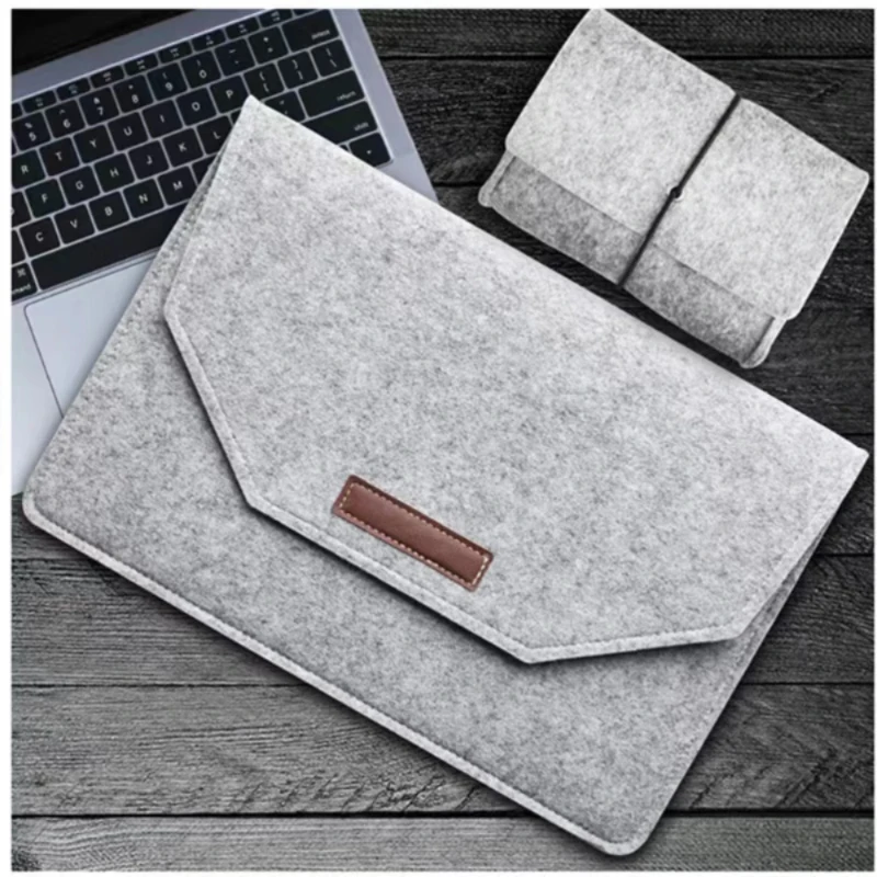 Per Huawei Matebook D 16 2024 Custodia Per Huawei Matebook D 14 15 Custodie Mate 14 14S X Pro Custodie Honor Magic Book X 15 Borsa Per Laptop
