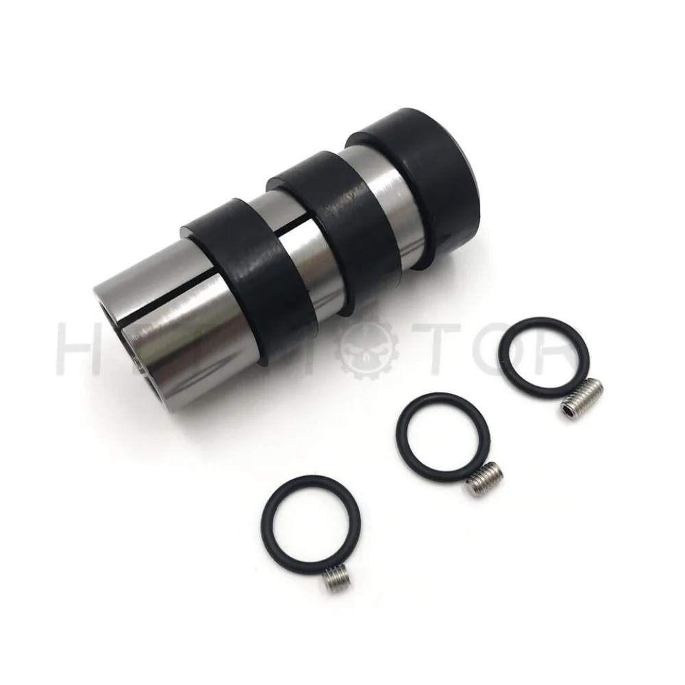 Pomolo Del Cambio Ingranditore Per Bmw K 1600 Gt/R 1200 Gs/S 1000 Xr/G 310R Triumph Tiger Explorer Accessorio Moto