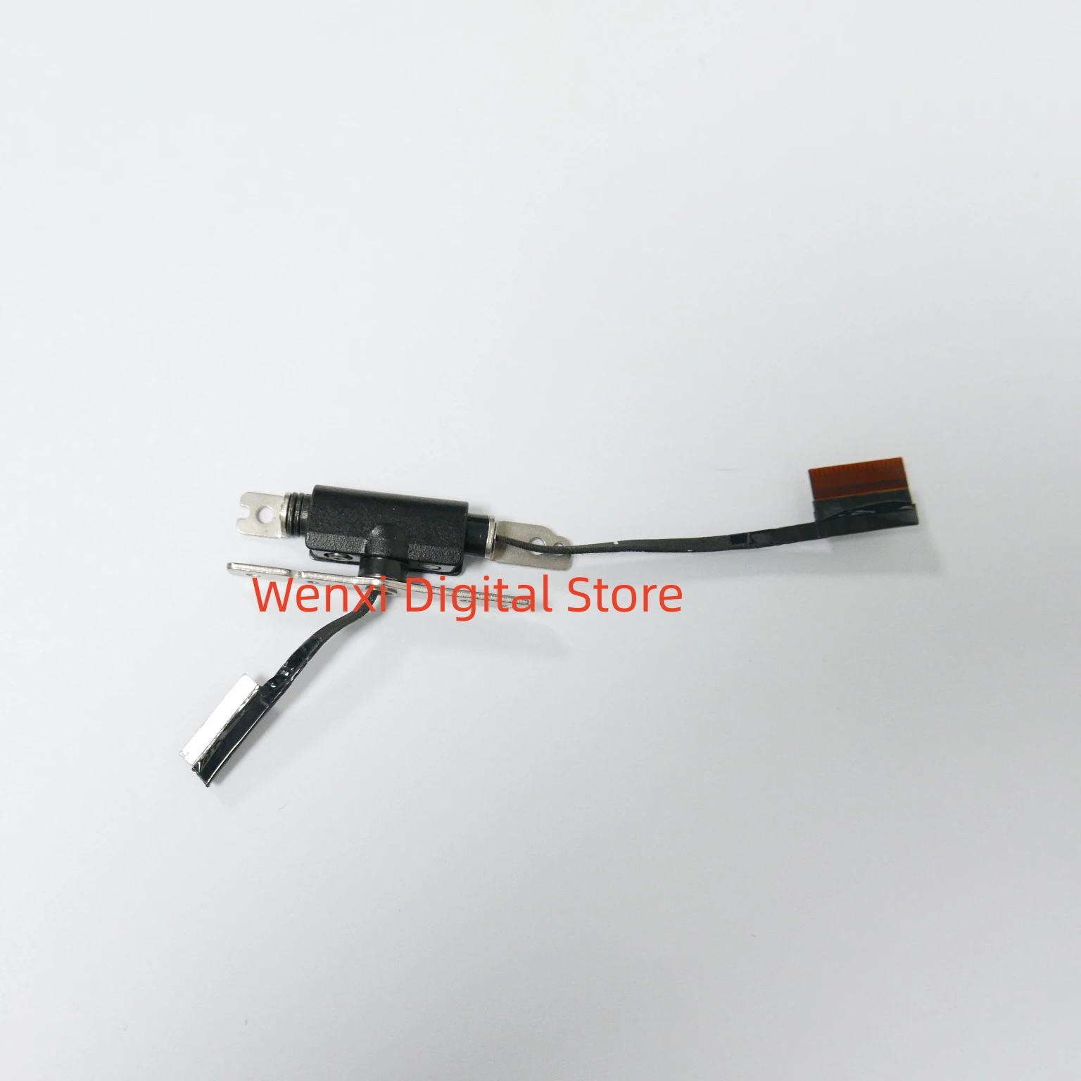 Parti Di Riparazione Per Unità Cerniera Albero Rotante Fuji Fujifilm Xh2 Xh2S Lcd Flex Cable