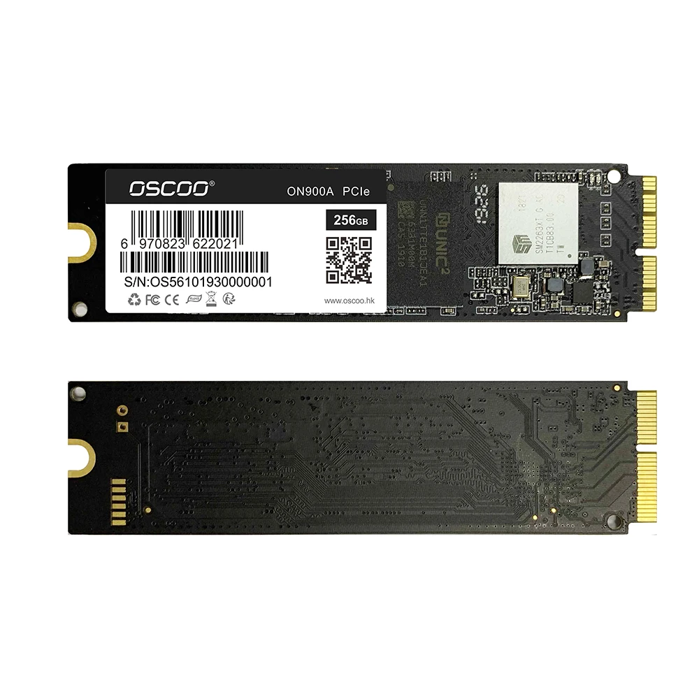 Ssd M2 Pcie Ssd Nvme 2Tb 1Tb 256Gb 512Gb Per Computer Usati Macbook Pro 2015 Ricondizionati Laptop Usato A1502 Imac Macbook Air