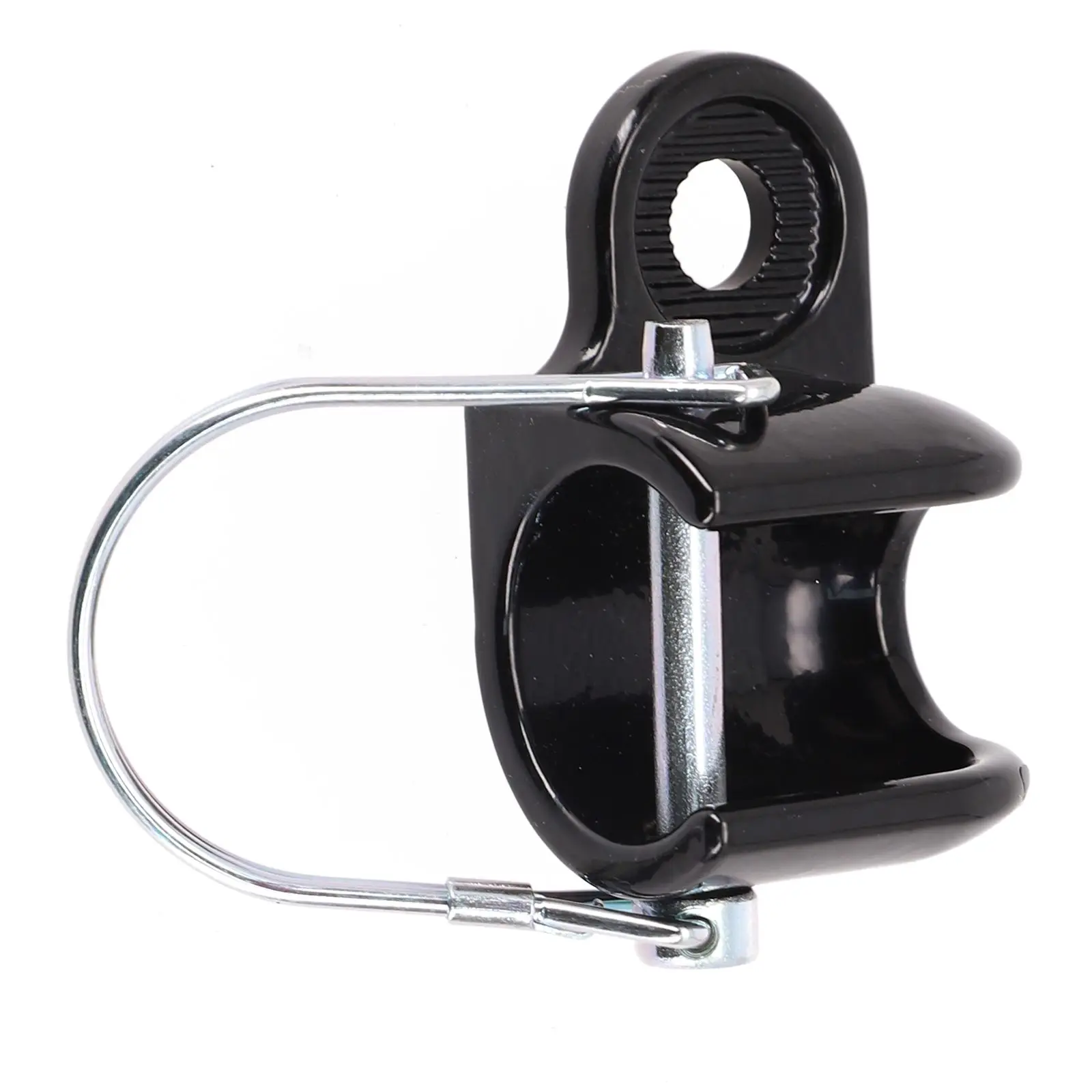 Accoppiamento Adattatore Per Rimorchio Bici Durevole Per Rimorchio Per Bicicletta Per Animali Domestici Compatibile Con Rimorchi Thule Chariot E Thule