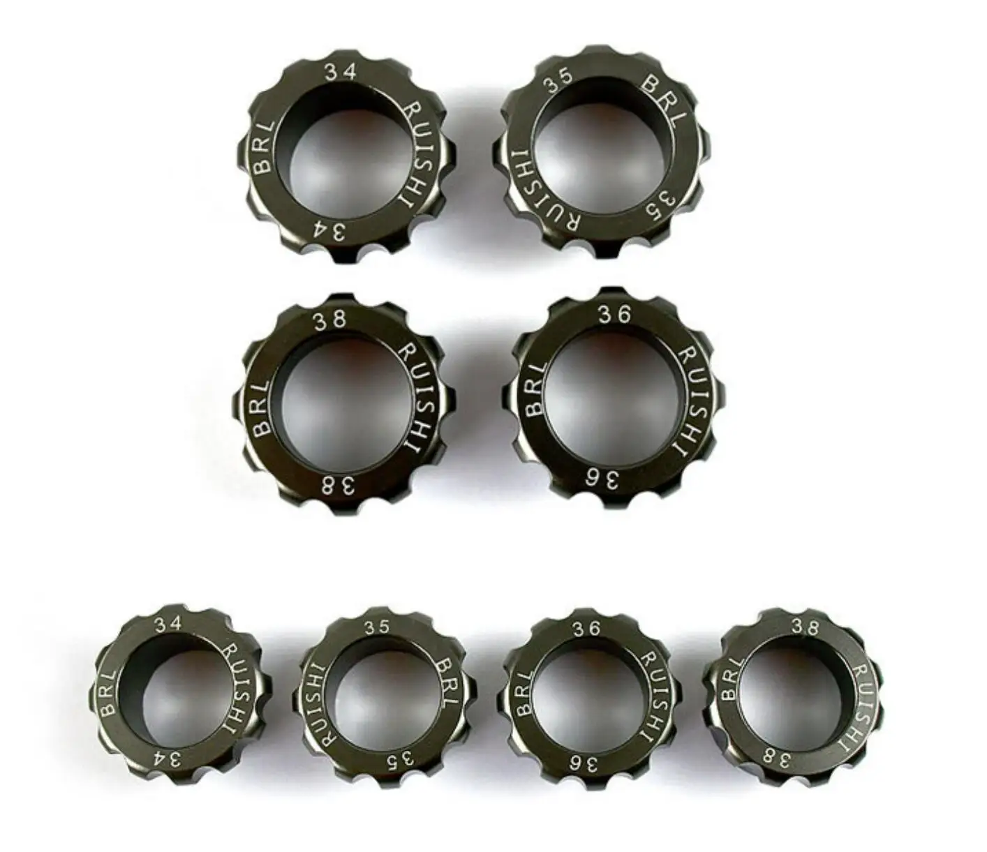 Apri Cassa Dell'Orologio Brl 38 Per Custodia Per Orologio Breitling Set Di Strumenti Di Riparazione Per Orologiai Da 38Mm 34Mm 35Mm 36Mm 38Mm