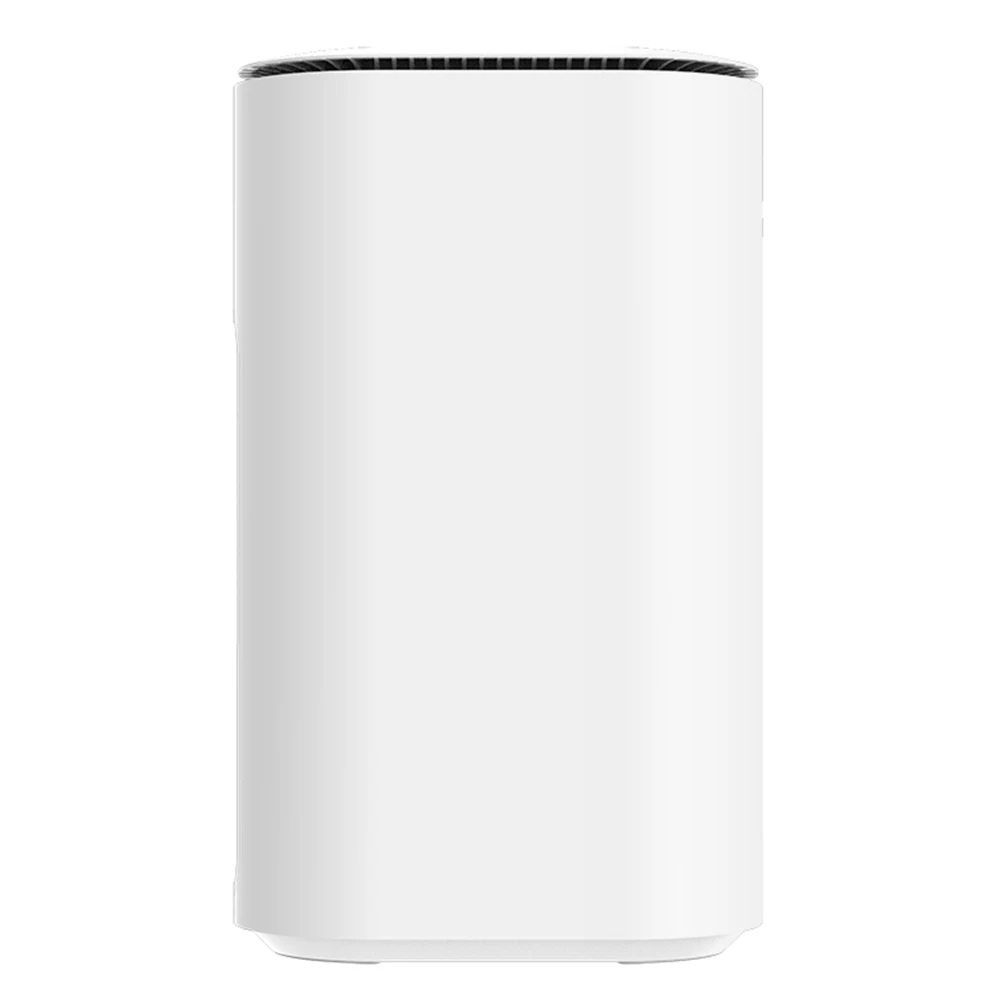 Router Wifi Interfacce Di Rete Multiple Router Modem Cpe Router Wireless Con Antenne Multiple Integrate Con Slot Per Sim Card Per Il Lavoro