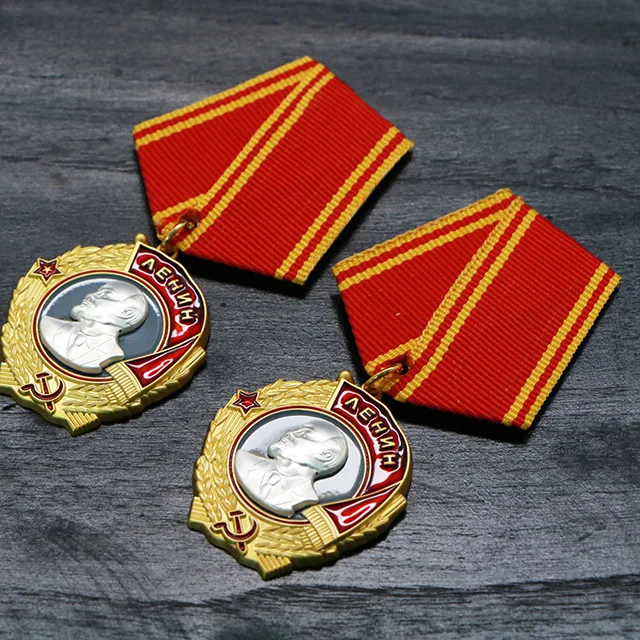 Medaglia Cccp Medaglia Romana Romana Ex Medaglia Militare Sovietica Russia