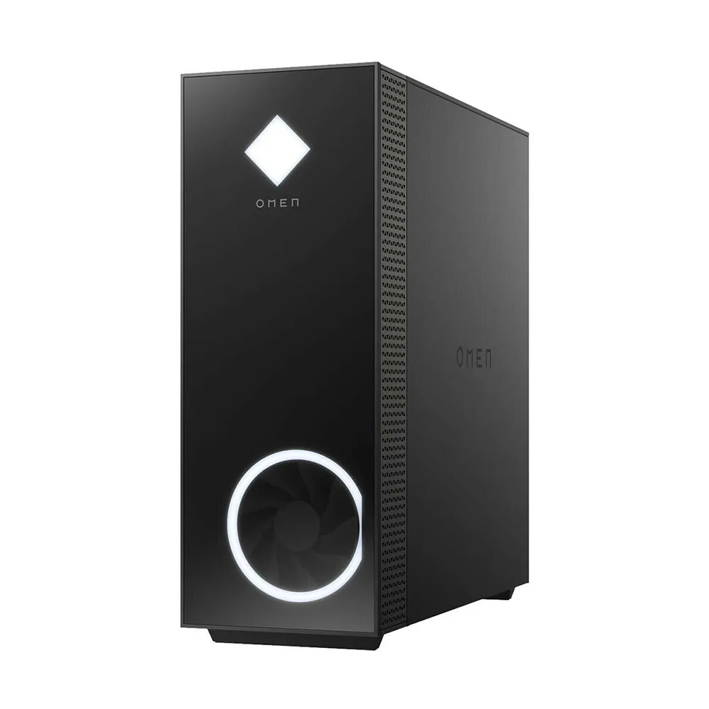 Estate Nuovo Prezzo Gt13-0090 30L Gaming Desktop Pc Rtx 3090 Scheda Grafica 10Th Core I9-10850K Processore Hot