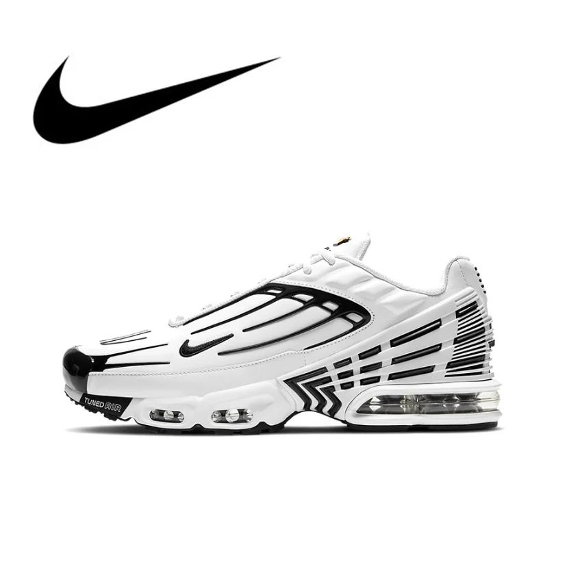 Nike Air Max Plus Tn Scarpe Da Uomo Sneaker Sportiva Scarpe Sportive Comode Scarpe Da Passeggio Leggere Scarpe Da Ginnastica Da Uomo Traspiranti