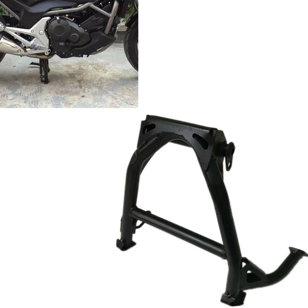 Staffa Di Supporto Per Cavalletto Centrale Per Honda Nc700X Nc700S Nc750X Nc700S Mt Dct 2012-2018