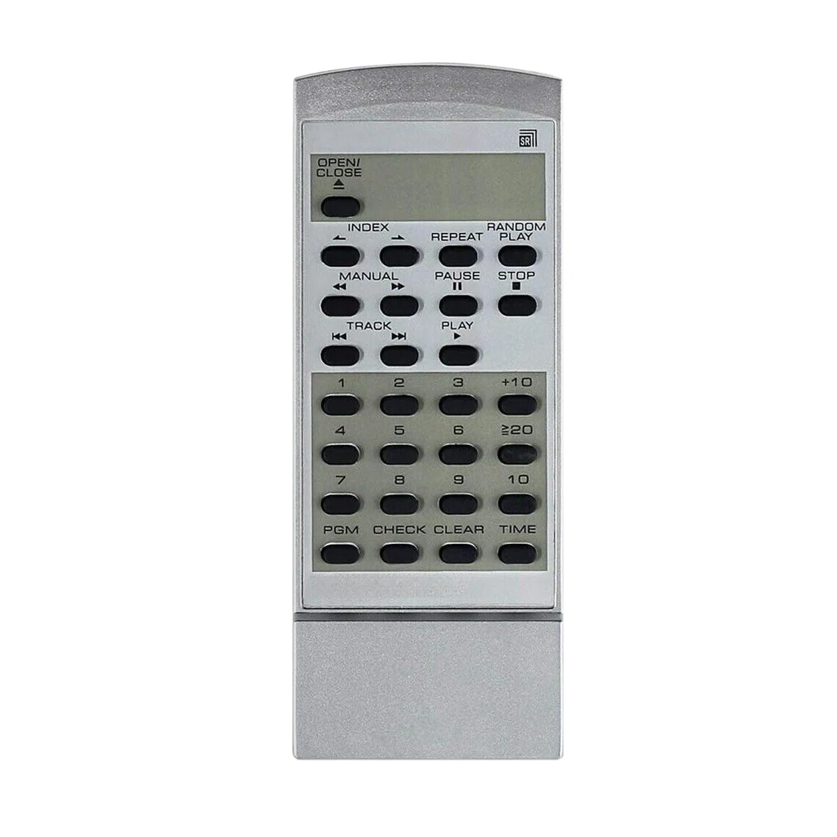 Nuovo Telecomando Per Pioneer Pd-V10G Pd91 Pd-S901 Pd-6700 Pd-7500 Pd-7700 Pd-8500 Pd-9300 Pd-9700 Lettore Cd A Disco Compatto