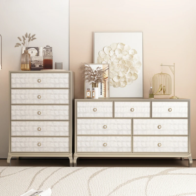 Vanity Fashion Living Room Cabinet Italian Dressing Profumo Designer Tv Cabinet Tiny House Corner Cassetti Gabinete Furnitures