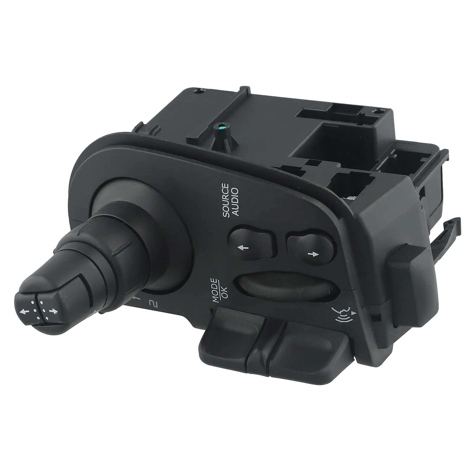 Interruttore Equipment Adatto Per Renault Clio Mk3 Kangoo Modus Wiper Switch 7701068113 7701068114 Interruttore Tergicristallo Stelo Sterzo