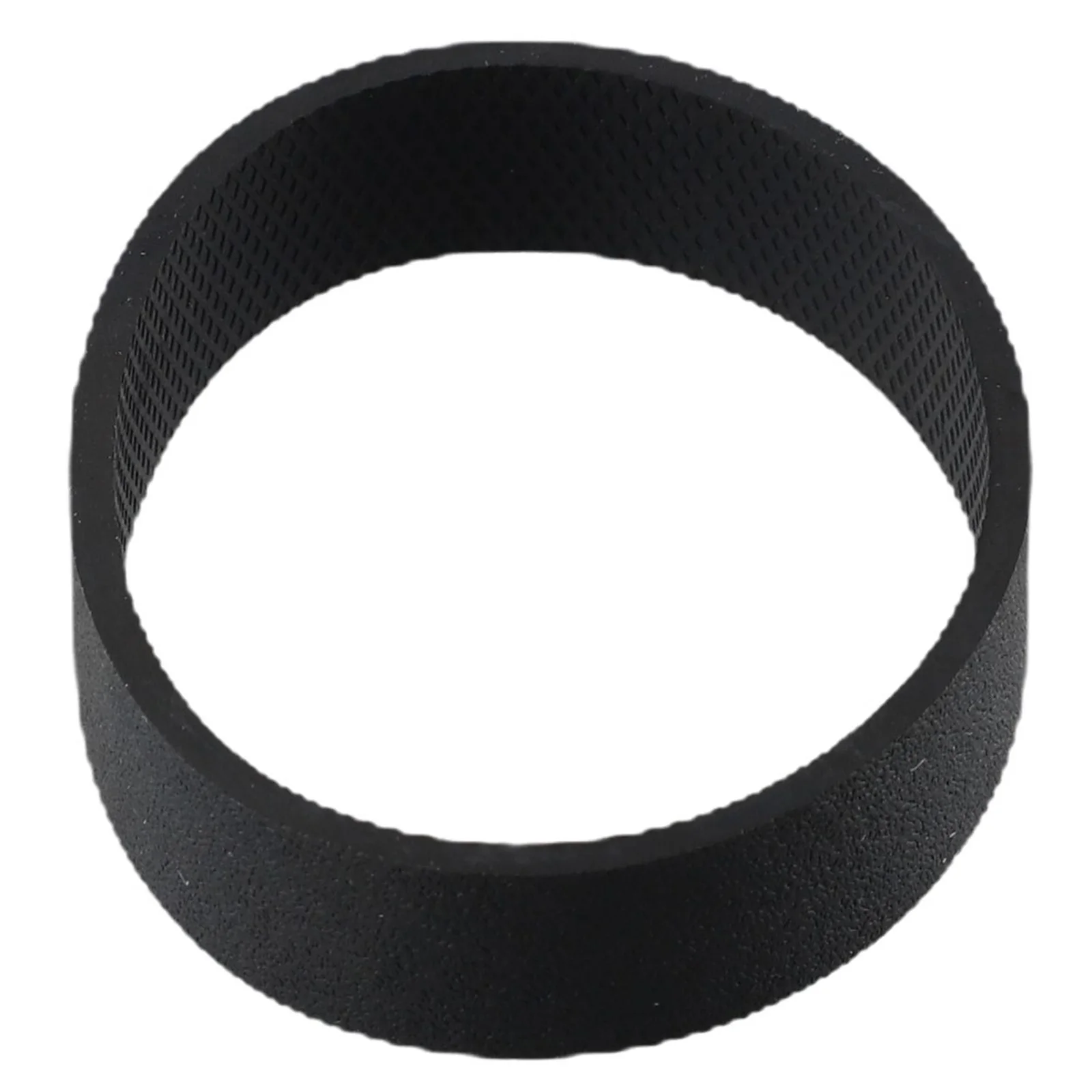 301291 Accessorio Accessorio Nero Per Kirby Per Sentia E Sentria Ii Cinghie Zigrinate Aspirapolvere Di Alta Qualità