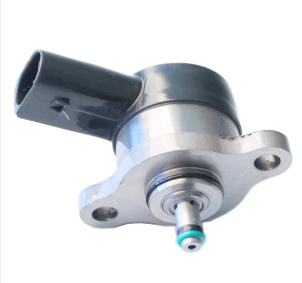 Valvola Drv 2 Pezzi 0281002241