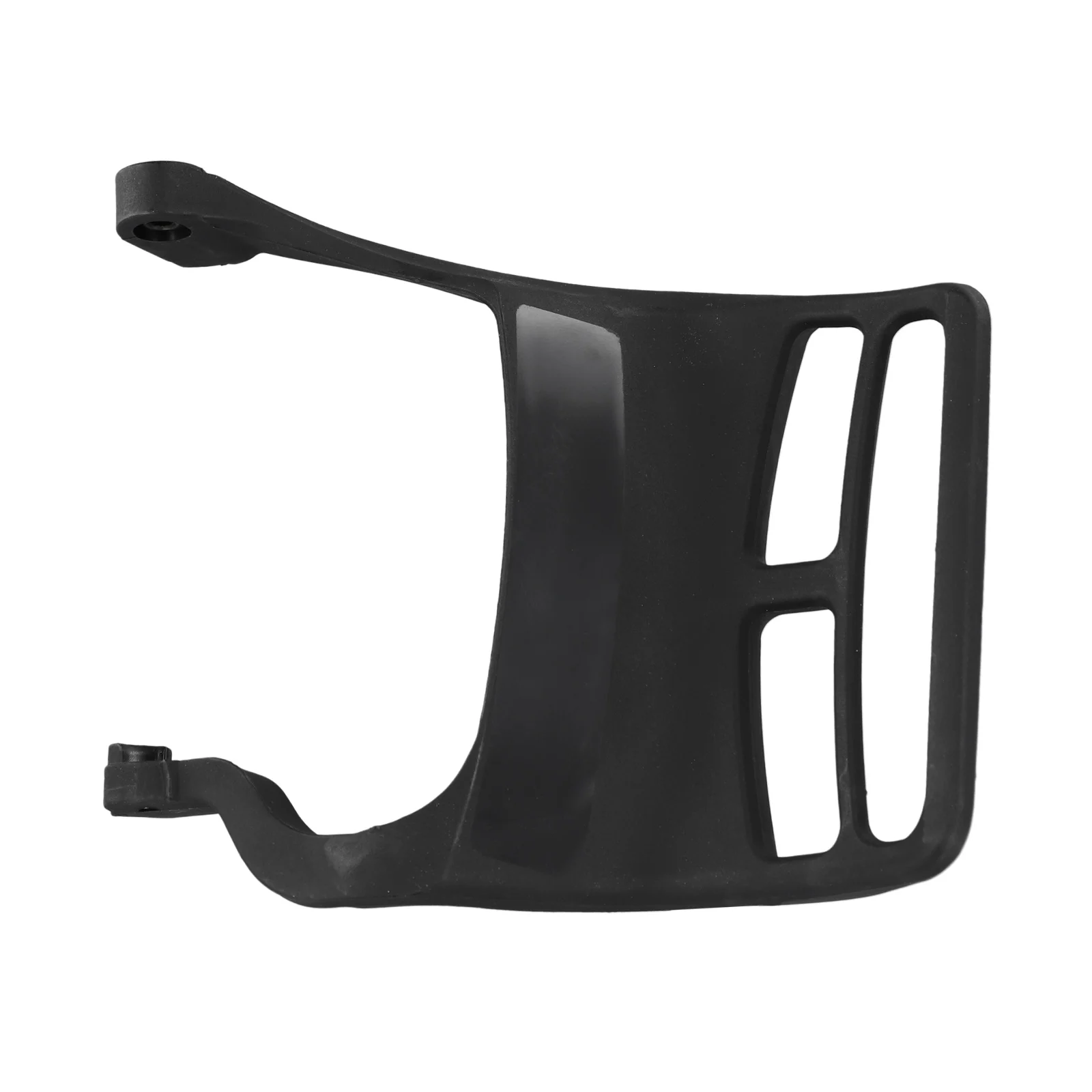 Aumenta La Durata Della Tua Motosega Con La Nostra Maniglia Del Freno Affidabile E Durevole Per Stihl Ms462 Ms462C Ms 462 Cm
