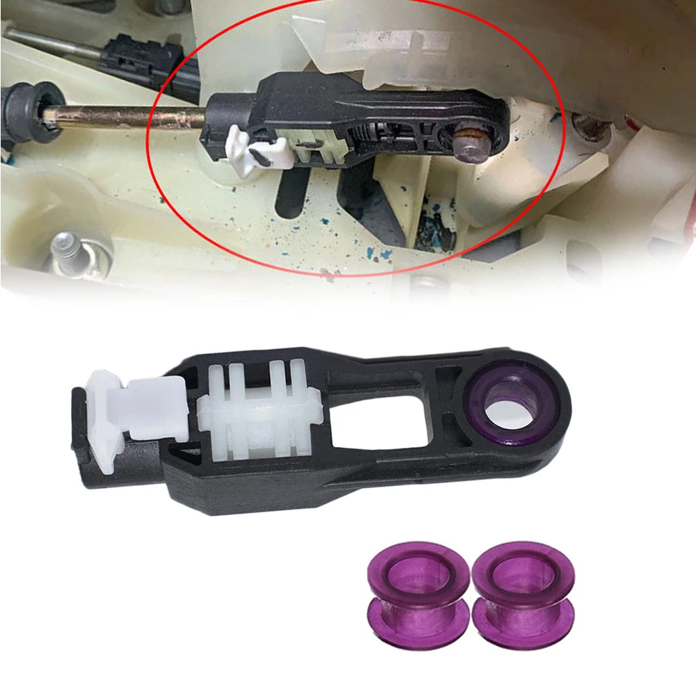 Per Suzuki Per Sx4 1.6 2006-2013 Boccola Cambio Automatico Swift Leva Cambio Collegamento Cavo Selettore Per Swift Per Sport 2005 - 2018